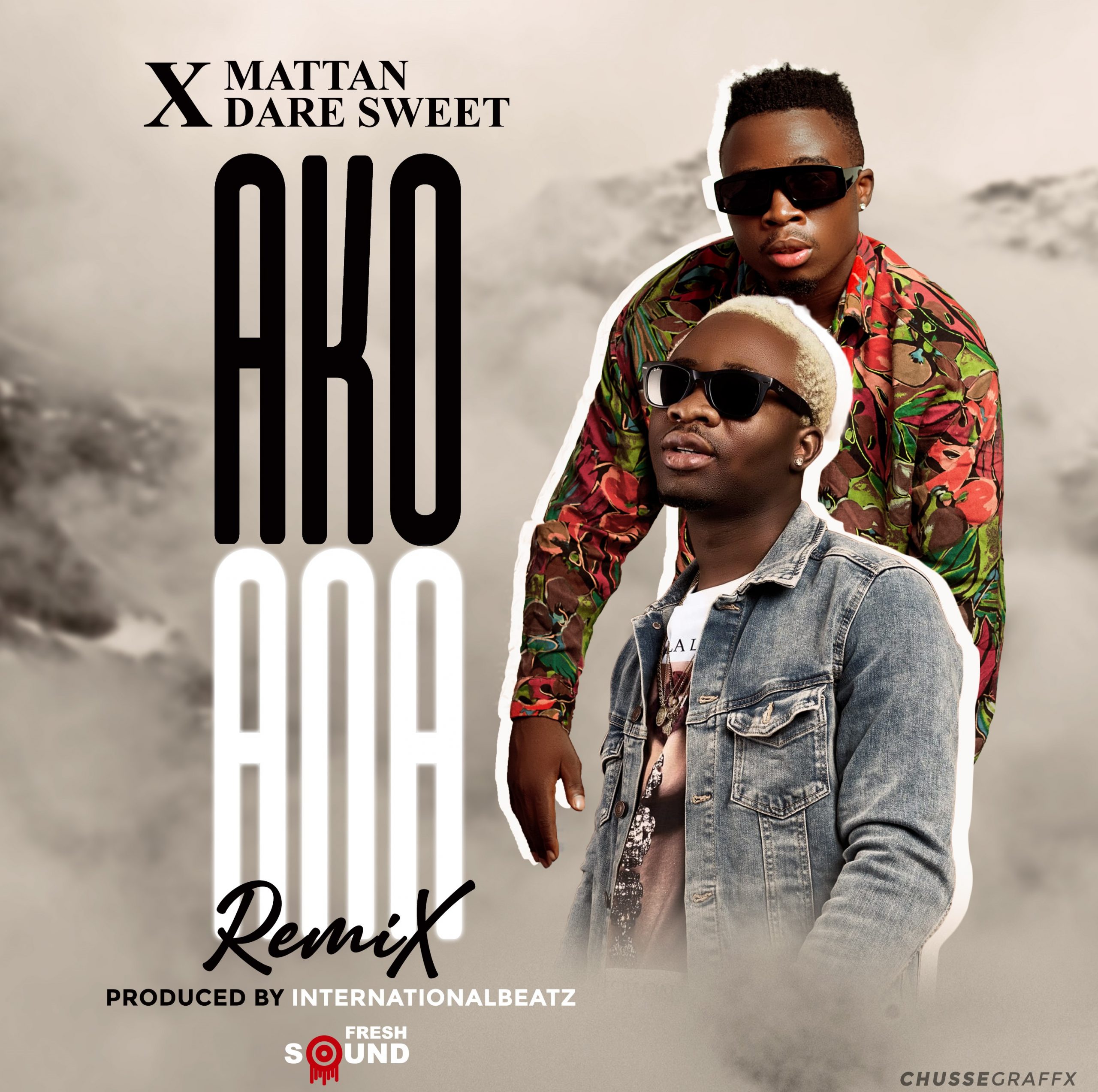 AUDIO | Mattan Ft. Dare Sweet – Akoana Remix | Download<br />
<b>Deprecated</b>:  strip_tags(): Passing null to parameter #1 ($string) of type string is deprecated in <b>/home/djmwanga/public_html/wp-content/themes/Newsmag/loop-single.php</b> on line <b>60</b><br />
