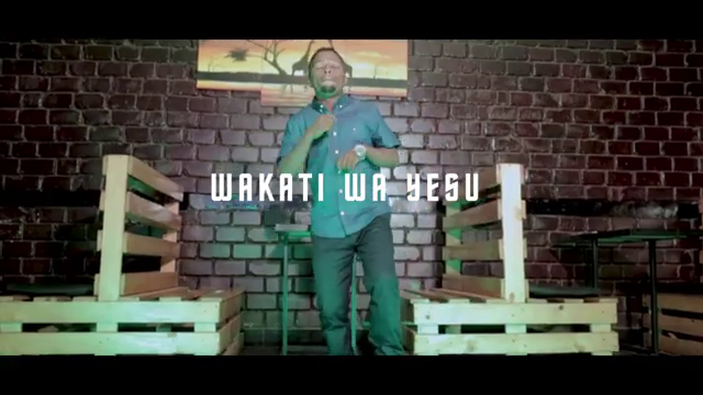 VIDEO | MC TALL (Mjukuu wa Yesu) – WAKATI WA YESU<br />
<b>Deprecated</b>:  strip_tags(): Passing null to parameter #1 ($string) of type string is deprecated in <b>/home/djmwanga/public_html/wp-content/themes/Newsmag/loop-archive.php</b> on line <b>49</b><br />

