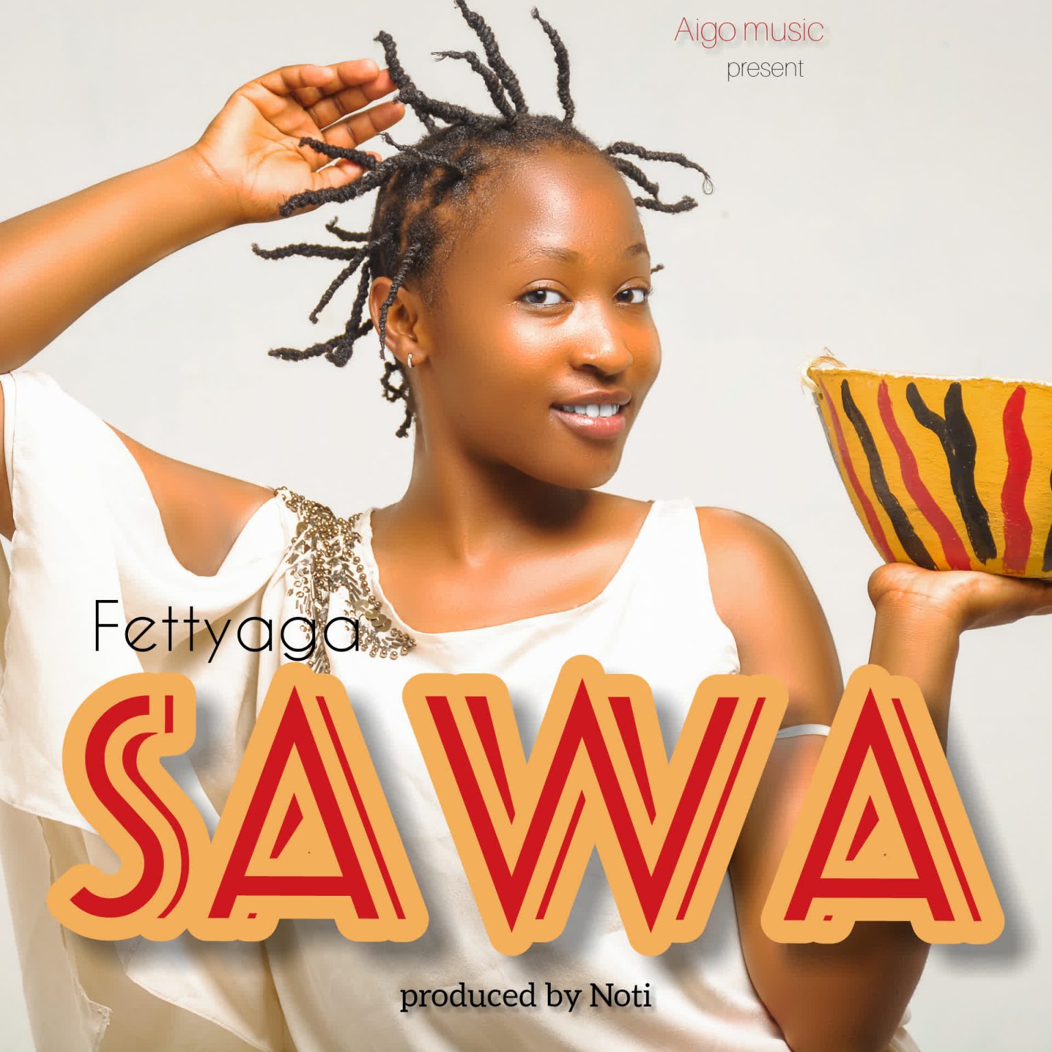Songi Songi Mp3 Download Dj Mwanga AUDIO | Fettyaga - Sawa | Download - DJ Mwanga