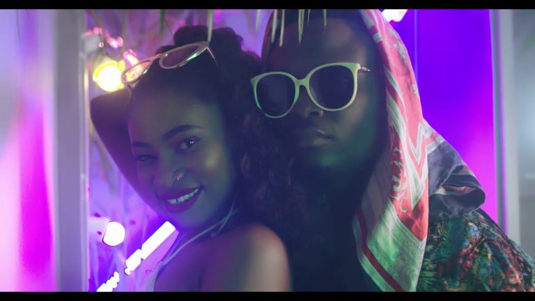 VIDEO | Nino tz Ft Young Killer Msodoki – NyaNya<br />
<b>Deprecated</b>:  strip_tags(): Passing null to parameter #1 ($string) of type string is deprecated in <b>/home/djmwanga/public_html/wp-content/themes/Newsmag/loop-archive.php</b> on line <b>49</b><br />
