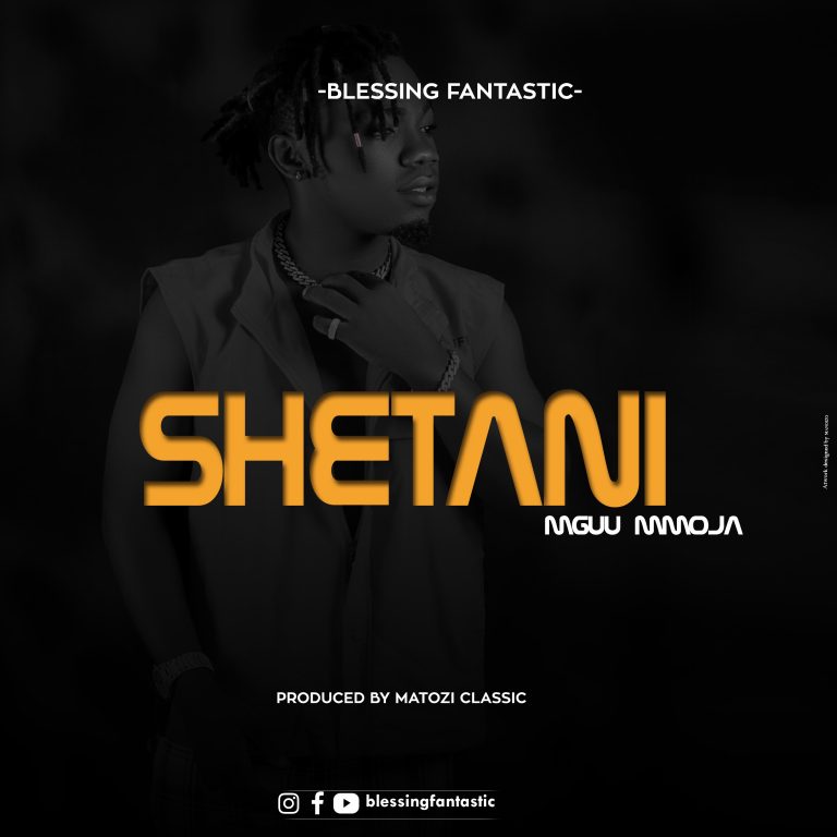 AUDIO | Blessing Fantastic – SHETANI MGUU MMOJA | Download<br />
<b>Deprecated</b>:  strip_tags(): Passing null to parameter #1 ($string) of type string is deprecated in <b>/home/djmwanga/public_html/wp-content/themes/Newsmag/loop-archive.php</b> on line <b>49</b><br />
