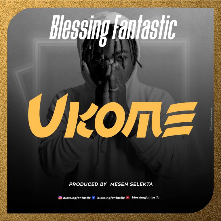 AUDIO | Blessing Fantastic – UKOME | Download<br />
<b>Deprecated</b>:  strip_tags(): Passing null to parameter #1 ($string) of type string is deprecated in <b>/home/djmwanga/public_html/wp-content/themes/Newsmag/loop-archive.php</b> on line <b>49</b><br />
