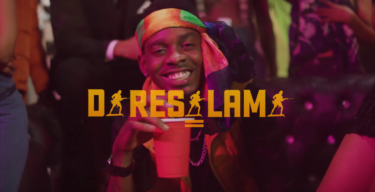 VIDEO | Young DareSalama Ft. G Nako – DareSalama<br />
<b>Deprecated</b>:  strip_tags(): Passing null to parameter #1 ($string) of type string is deprecated in <b>/home/djmwanga/public_html/wp-content/themes/Newsmag/loop-archive.php</b> on line <b>49</b><br />
