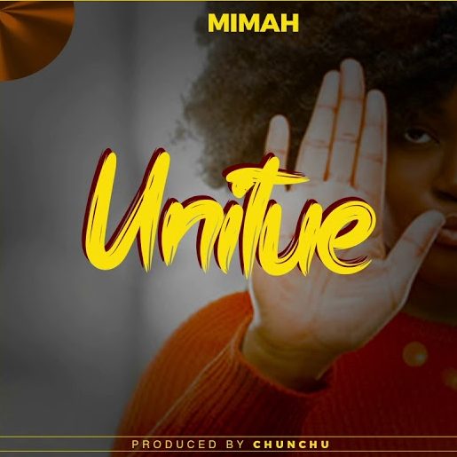 AUDIO | Mimah – Unitue | Download<br />
<b>Deprecated</b>:  strip_tags(): Passing null to parameter #1 ($string) of type string is deprecated in <b>/home/djmwanga/public_html/wp-content/themes/Newsmag/loop-single.php</b> on line <b>60</b><br />

