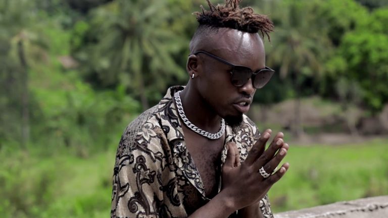 VIDEO | Sanjo Ft. Nurdizzo – NAMTAFUTA<br />
<b>Deprecated</b>:  strip_tags(): Passing null to parameter #1 ($string) of type string is deprecated in <b>/home/djmwanga/public_html/wp-content/themes/Newsmag/loop-archive.php</b> on line <b>49</b><br />
