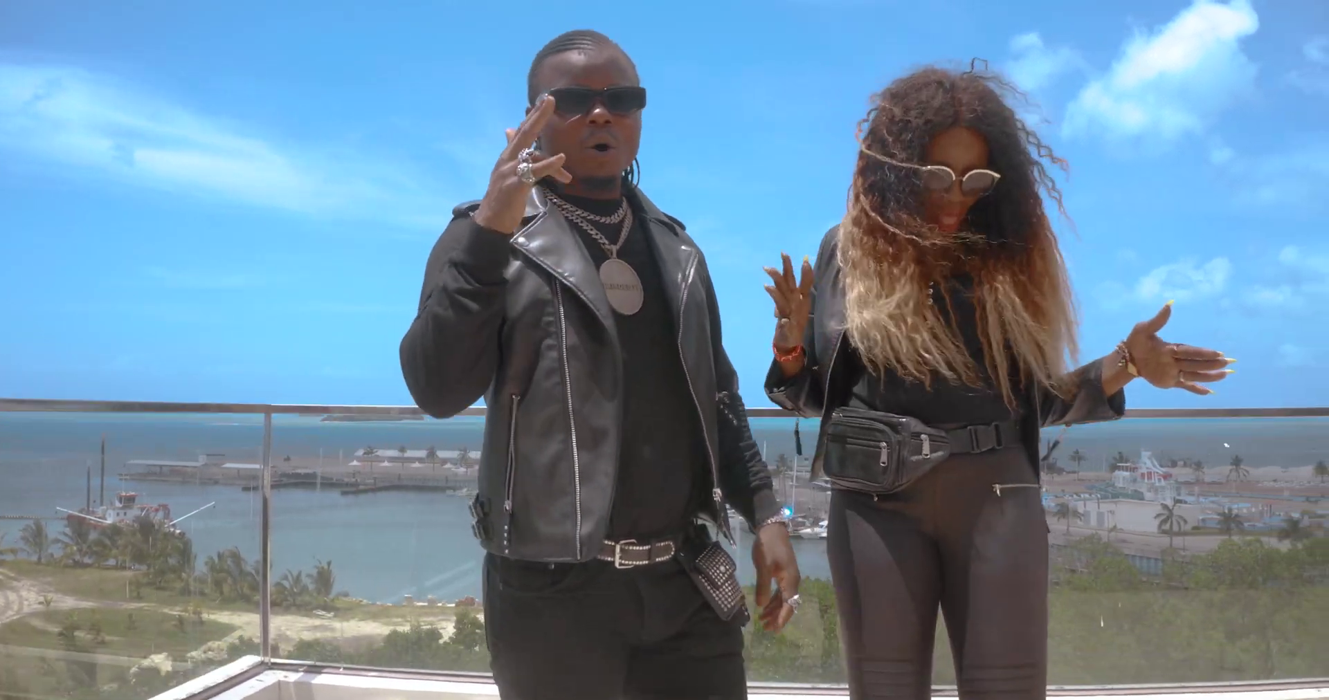 VIDEO | Mary Boyoi ft Harmonize – All I Need<br />
<b>Deprecated</b>:  strip_tags(): Passing null to parameter #1 ($string) of type string is deprecated in <b>/home/djmwanga/public_html/wp-content/themes/Newsmag/loop-single.php</b> on line <b>60</b><br />
