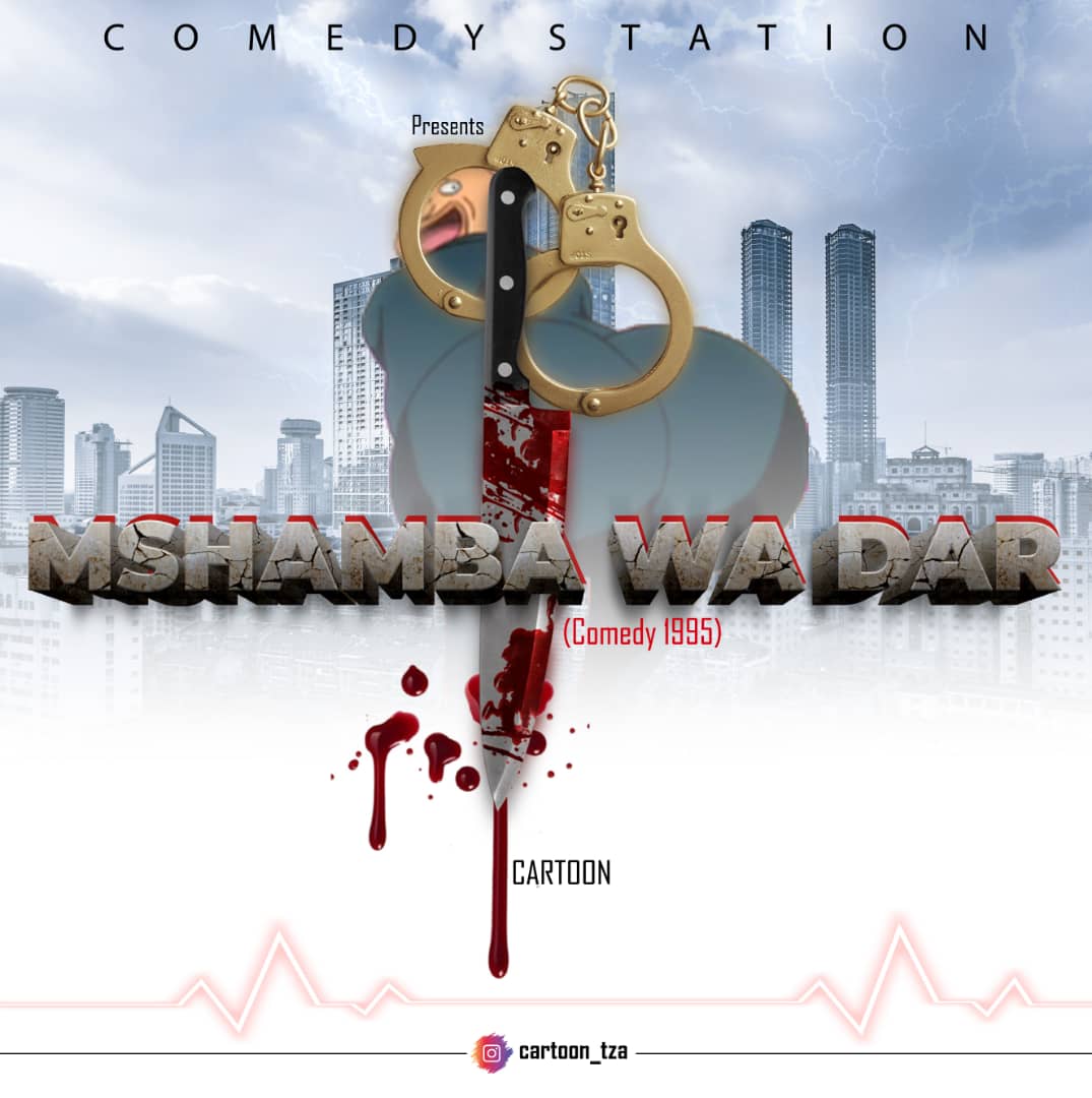 AUDIO | Cartoon – Mshamba wa DAR | Download<br />
<b>Deprecated</b>:  strip_tags(): Passing null to parameter #1 ($string) of type string is deprecated in <b>/home/djmwanga/public_html/wp-content/themes/Newsmag/loop-single.php</b> on line <b>60</b><br />
