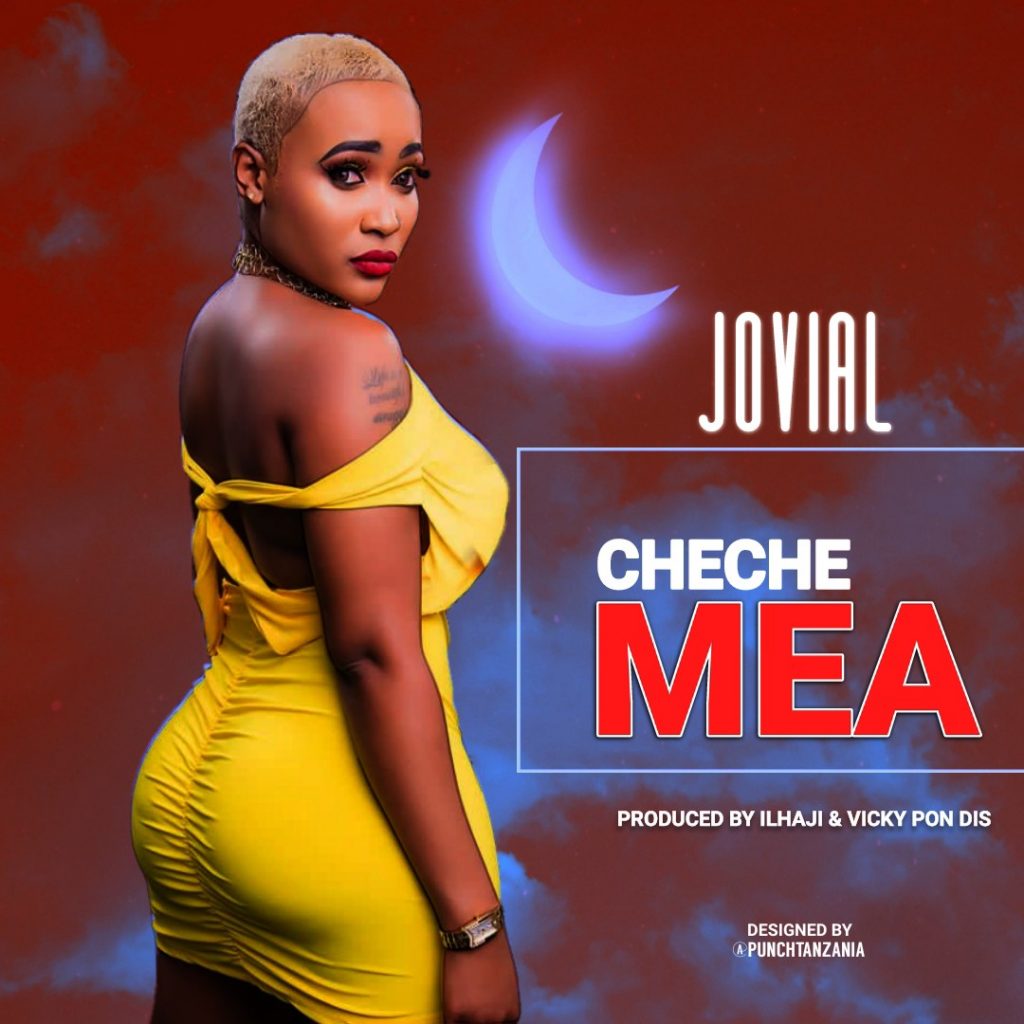 audio-jovial-chechemea-download