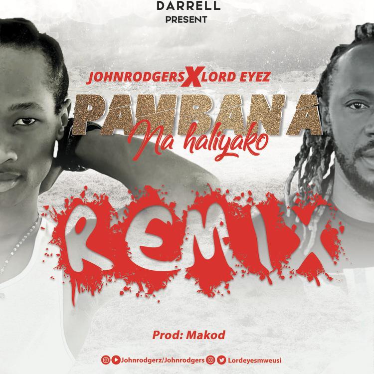 AUDIO | Johnrodgers X Lord Eyez – Pambana Na Haliyako Remix | Download<br />
<b>Deprecated</b>:  strip_tags(): Passing null to parameter #1 ($string) of type string is deprecated in <b>/home/djmwanga/public_html/wp-content/themes/Newsmag/loop-archive.php</b> on line <b>49</b><br />

