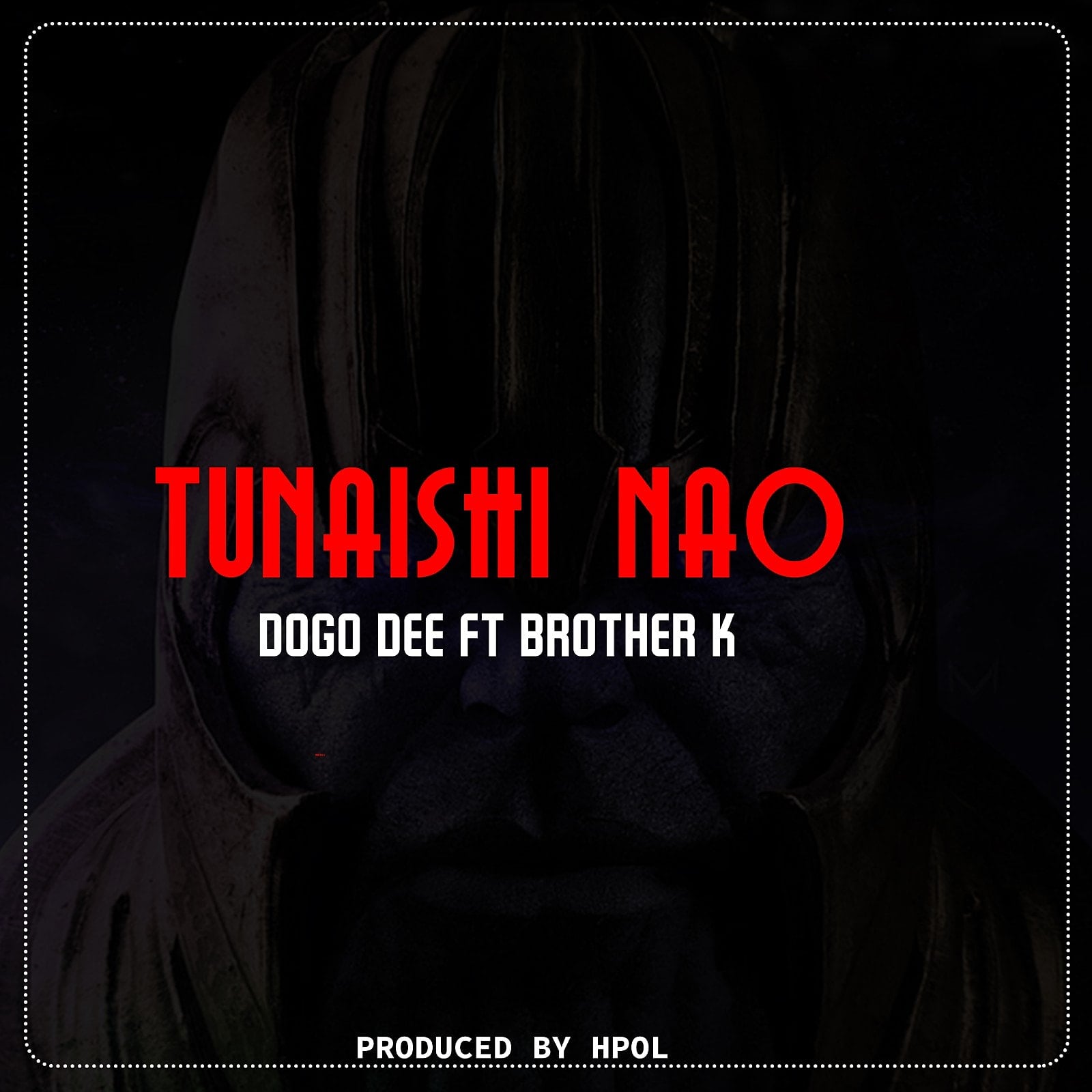 AUDIO | Dogo Dee Ft. Brother k – TuNAISHI NAO | Download<br />
<b>Deprecated</b>:  strip_tags(): Passing null to parameter #1 ($string) of type string is deprecated in <b>/home/djmwanga/public_html/wp-content/themes/Newsmag/loop-single.php</b> on line <b>60</b><br />
