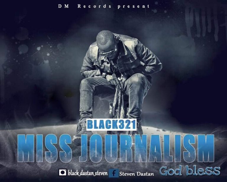 AUDIO | Black 321 Ft. Shubi Di Badman – MISS JOURNALISM | Download<br />
<b>Deprecated</b>:  strip_tags(): Passing null to parameter #1 ($string) of type string is deprecated in <b>/home/djmwanga/public_html/wp-content/themes/Newsmag/loop-archive.php</b> on line <b>49</b><br />
