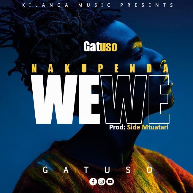 AUDIO | GATUSO  – NAKUPENDA WEWE | Download<br />
<b>Deprecated</b>:  strip_tags(): Passing null to parameter #1 ($string) of type string is deprecated in <b>/home/djmwanga/public_html/wp-content/themes/Newsmag/loop-single.php</b> on line <b>60</b><br />
