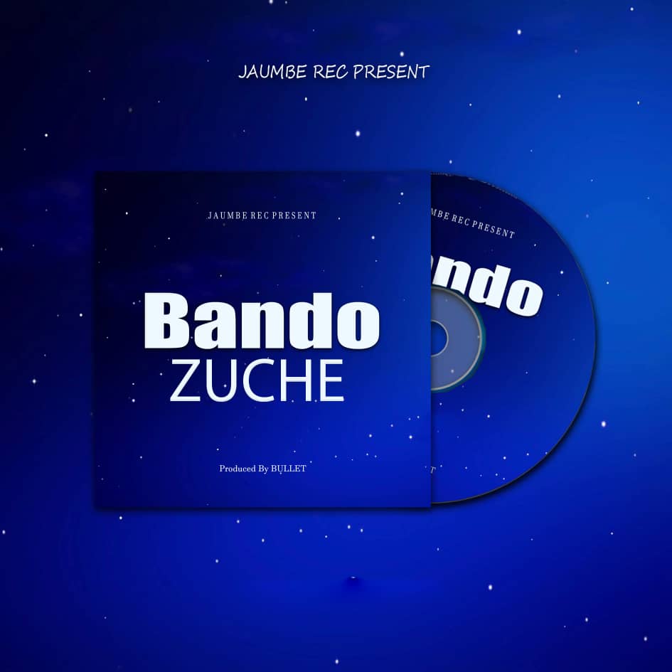 Zuche – BANDO | Download