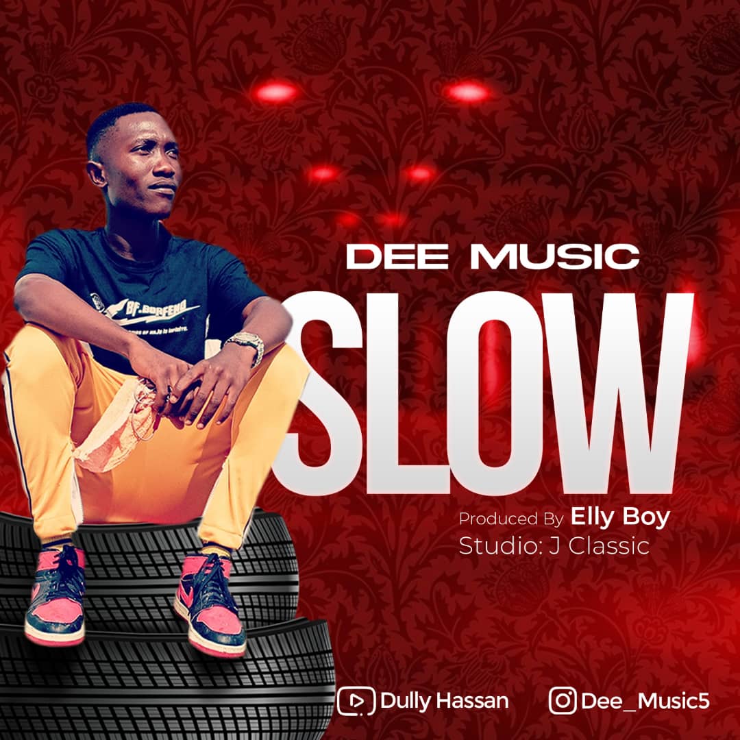 AUDIO | Dee Music – Slow | Download<br />
<b>Deprecated</b>:  strip_tags(): Passing null to parameter #1 ($string) of type string is deprecated in <b>/home/djmwanga/public_html/wp-content/themes/Newsmag/loop-single.php</b> on line <b>60</b><br />
