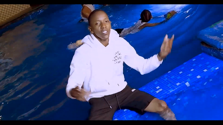 VIDEO | Eminent Star Ft. Spender – Sukuma<br />
<b>Deprecated</b>:  strip_tags(): Passing null to parameter #1 ($string) of type string is deprecated in <b>/home/djmwanga/public_html/wp-content/themes/Newsmag/loop-archive.php</b> on line <b>49</b><br />
