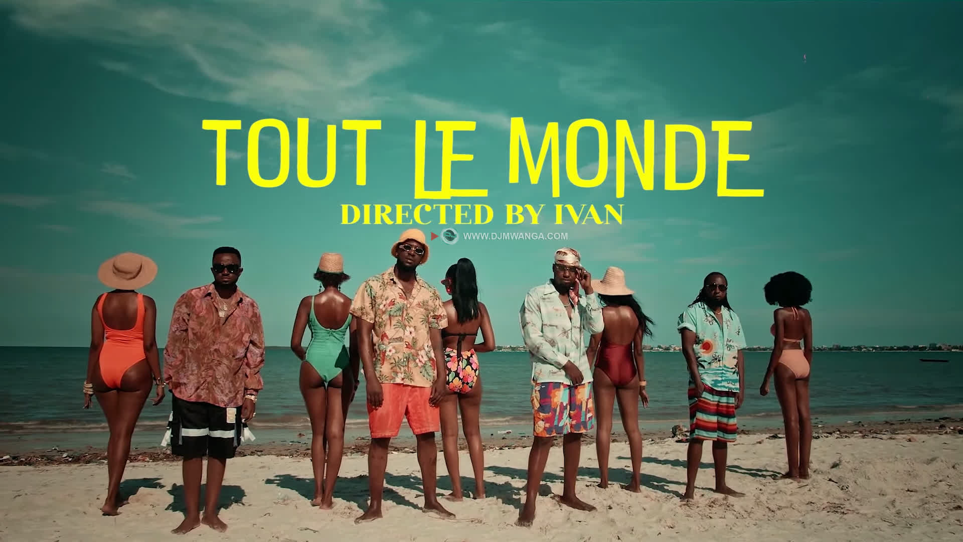 VIDEO | WEUSI – Tout Le Monde<br />
<b>Deprecated</b>:  strip_tags(): Passing null to parameter #1 ($string) of type string is deprecated in <b>/home/djmwanga/public_html/wp-content/themes/Newsmag/loop-single.php</b> on line <b>60</b><br />
