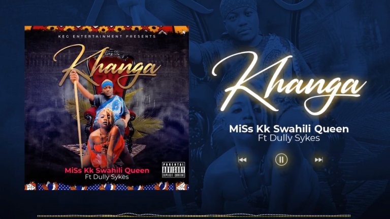 AUDIO | Miss Kk Ft. Dully Sykes  – Khanga | Download<br />
<b>Deprecated</b>:  strip_tags(): Passing null to parameter #1 ($string) of type string is deprecated in <b>/home/djmwanga/public_html/wp-content/themes/Newsmag/loop-archive.php</b> on line <b>49</b><br />
