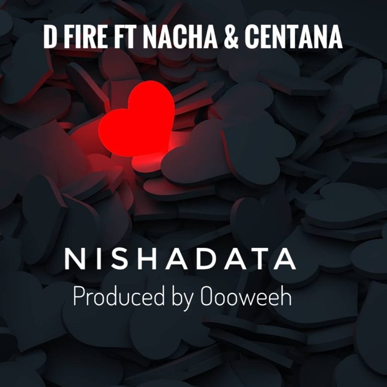 AUDIO | D Fire Ft Nacha & Centana – Nimeshadata | Download<br />
<b>Deprecated</b>:  strip_tags(): Passing null to parameter #1 ($string) of type string is deprecated in <b>/home/djmwanga/public_html/wp-content/themes/Newsmag/loop-archive.php</b> on line <b>49</b><br />
