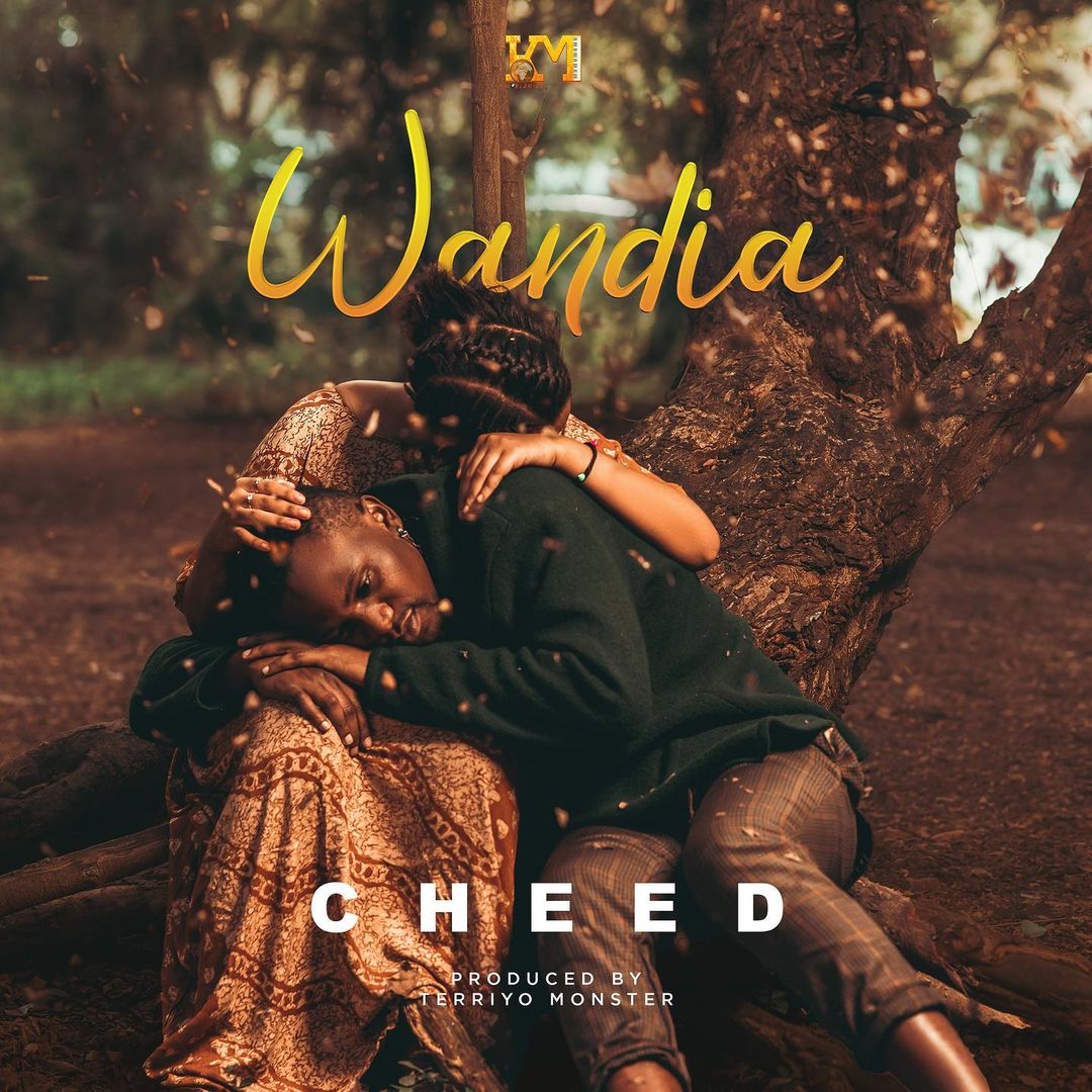 Cheed – Wandia