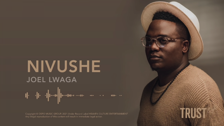 AUDIO | Joel Lwaga – Nivushe | Download<br />
<b>Deprecated</b>:  strip_tags(): Passing null to parameter #1 ($string) of type string is deprecated in <b>/home/djmwanga/public_html/wp-content/themes/Newsmag/loop-archive.php</b> on line <b>49</b><br />
