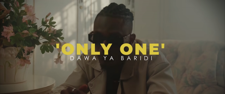 VIDEO | Mr Seed ft Masauti – Only One (Dawa Ya Baridi)<br />
<b>Deprecated</b>:  strip_tags(): Passing null to parameter #1 ($string) of type string is deprecated in <b>/home/djmwanga/public_html/wp-content/themes/Newsmag/loop-archive.php</b> on line <b>49</b><br />
