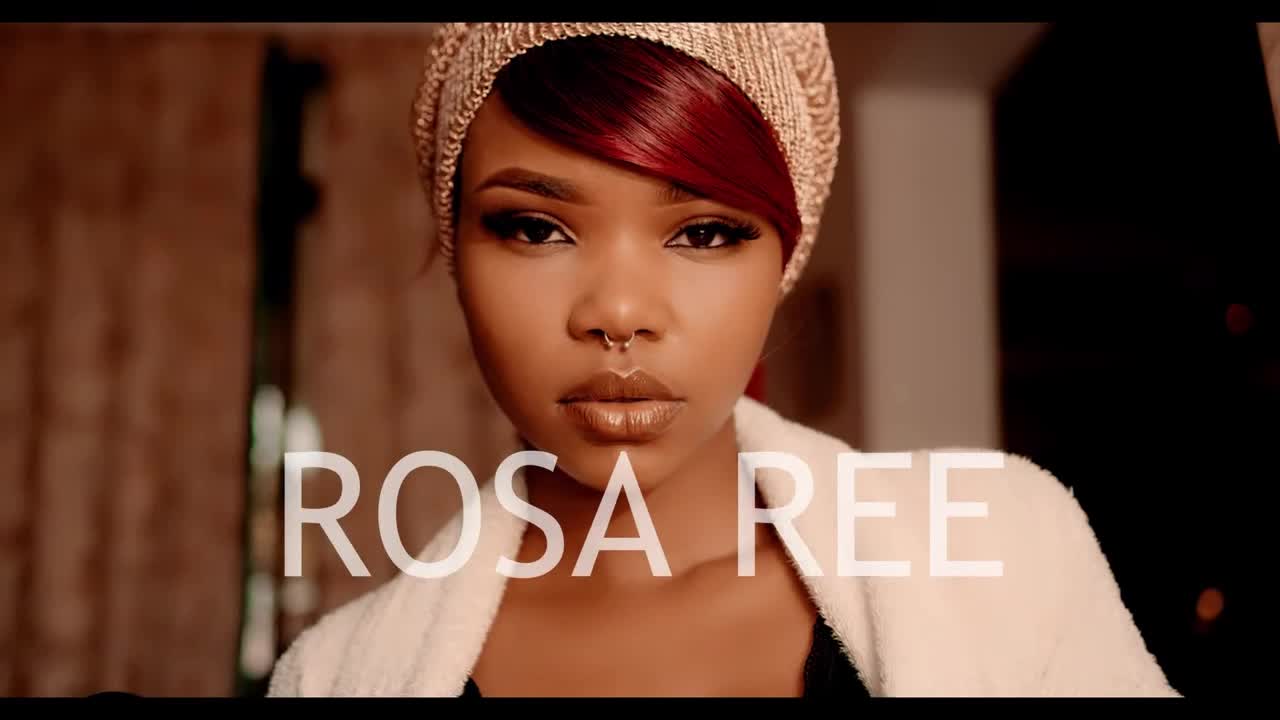 VIDEO | Rosa Ree – Wana Wanywe Pombe<br />
<b>Deprecated</b>:  strip_tags(): Passing null to parameter #1 ($string) of type string is deprecated in <b>/home/djmwanga/public_html/wp-content/themes/Newsmag/loop-single.php</b> on line <b>60</b><br />
