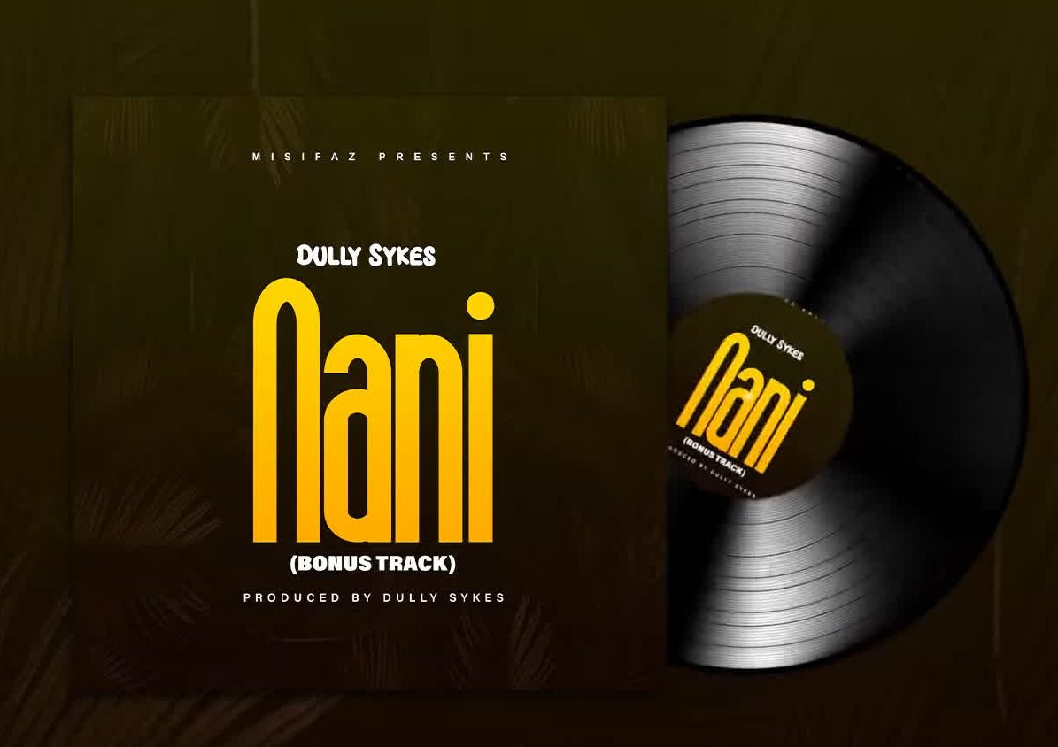 AUDIO | Dully Sykes – NANI | Download (Bonus track)<br />
<b>Deprecated</b>:  strip_tags(): Passing null to parameter #1 ($string) of type string is deprecated in <b>/home/djmwanga/public_html/wp-content/themes/Newsmag/loop-single.php</b> on line <b>60</b><br />
