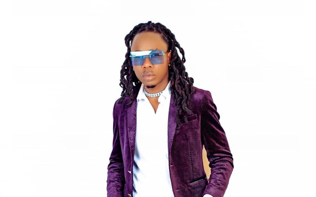 Audio Best Naso Walikuepo Download Nyimbo Mpya