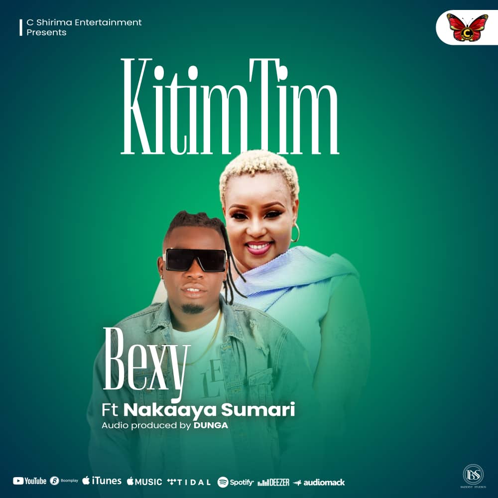 AUDIO | Bexy Ft. Nakaaya sumari – Kitimtim | Download<br />
<b>Deprecated</b>:  strip_tags(): Passing null to parameter #1 ($string) of type string is deprecated in <b>/home/djmwanga/public_html/wp-content/themes/Newsmag/loop-single.php</b> on line <b>60</b><br />

