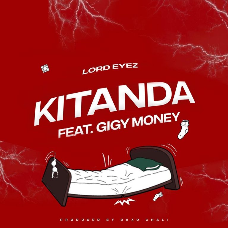 AUDIO | Lord Eyez Ft Gigy Money – Kitanda | Download<br />
<b>Deprecated</b>:  strip_tags(): Passing null to parameter #1 ($string) of type string is deprecated in <b>/home/djmwanga/public_html/wp-content/themes/Newsmag/loop-archive.php</b> on line <b>49</b><br />

