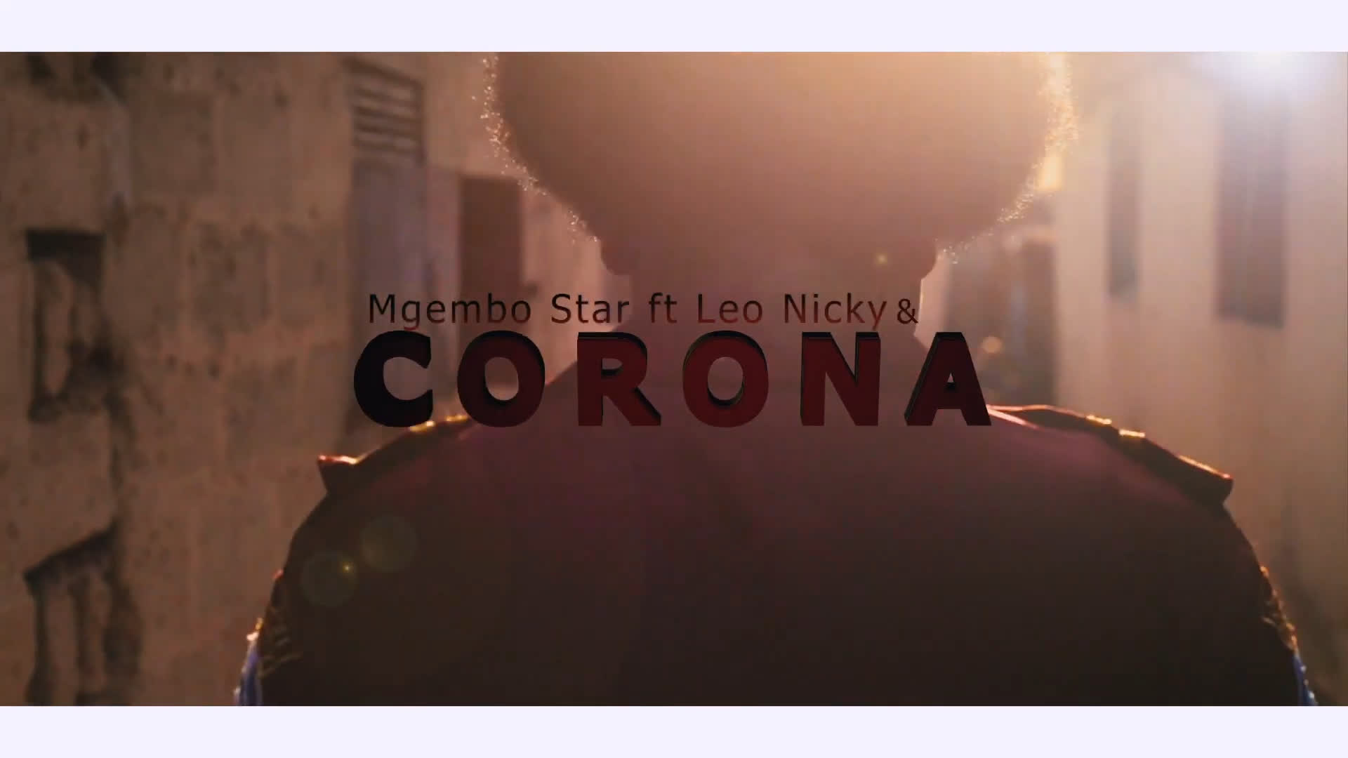 VIDEO | Mgembo Star ft Leo Nicky & Liah – CORONA<br />
<b>Deprecated</b>:  strip_tags(): Passing null to parameter #1 ($string) of type string is deprecated in <b>/home/djmwanga/public_html/wp-content/themes/Newsmag/loop-single.php</b> on line <b>60</b><br />
