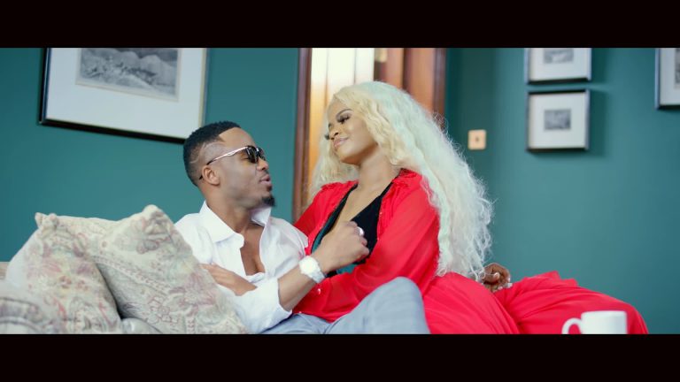 VIDEO | Petra Ft. Alikiba – Love Me<br />
<b>Deprecated</b>:  strip_tags(): Passing null to parameter #1 ($string) of type string is deprecated in <b>/home/djmwanga/public_html/wp-content/themes/Newsmag/loop-archive.php</b> on line <b>49</b><br />
