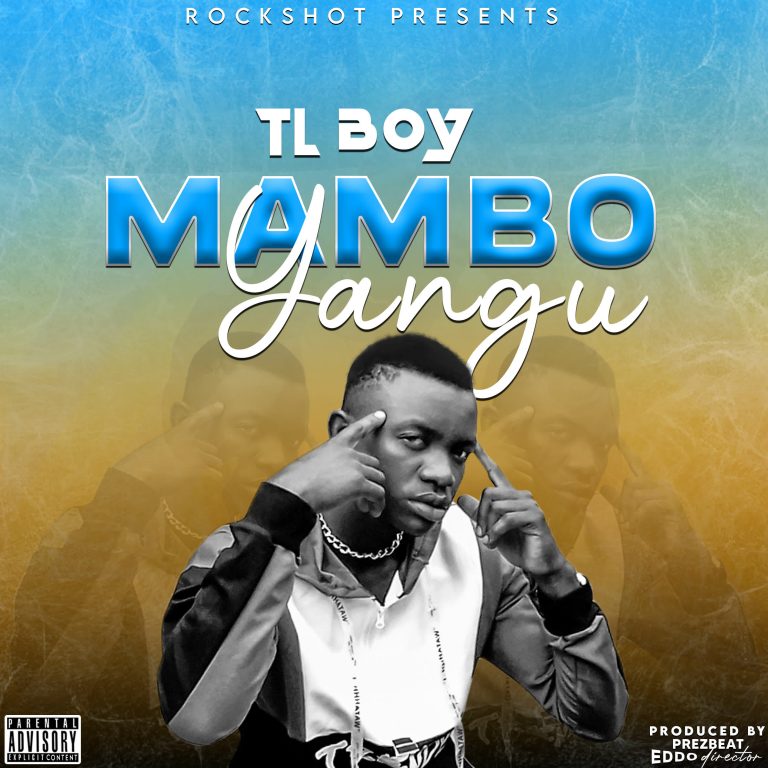 AUDIO | TLBOY – MAMBO YANGU | Download<br />
<b>Deprecated</b>:  strip_tags(): Passing null to parameter #1 ($string) of type string is deprecated in <b>/home/djmwanga/public_html/wp-content/themes/Newsmag/loop-archive.php</b> on line <b>49</b><br />
