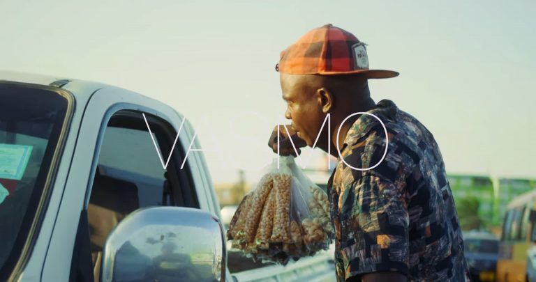 VIDEO | Vasmo Ft. Joel Lwaga – Unaniona<br />
<b>Deprecated</b>:  strip_tags(): Passing null to parameter #1 ($string) of type string is deprecated in <b>/home/djmwanga/public_html/wp-content/themes/Newsmag/loop-archive.php</b> on line <b>49</b><br />
