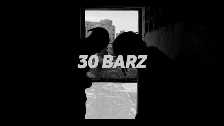 VIDEO | Young 60 – 30 barz<br />
<b>Deprecated</b>:  strip_tags(): Passing null to parameter #1 ($string) of type string is deprecated in <b>/home/djmwanga/public_html/wp-content/themes/Newsmag/loop-archive.php</b> on line <b>49</b><br />
