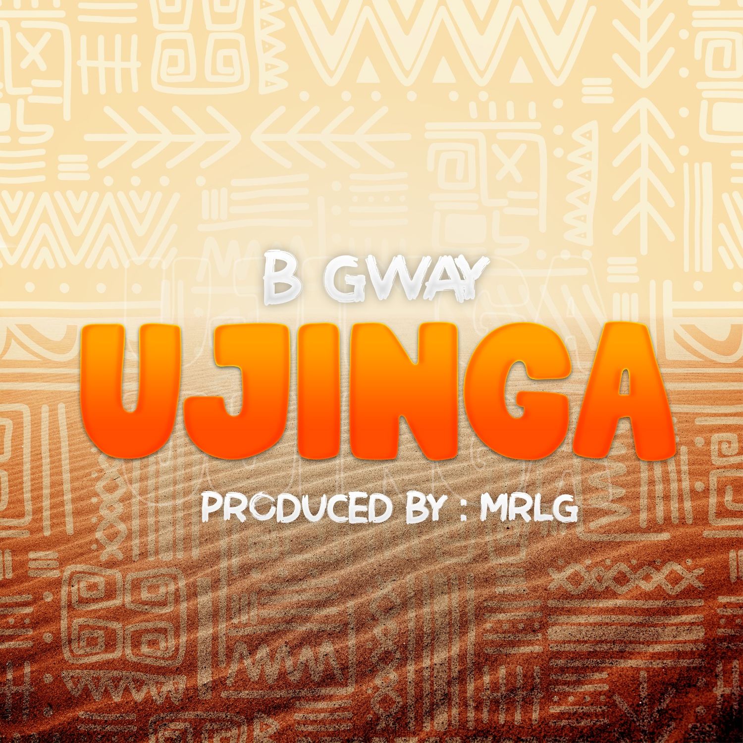 AUDIO | B Gway – Ujinga | Download<br />
<b>Deprecated</b>:  strip_tags(): Passing null to parameter #1 ($string) of type string is deprecated in <b>/home/djmwanga/public_html/wp-content/themes/Newsmag/loop-single.php</b> on line <b>60</b><br />
