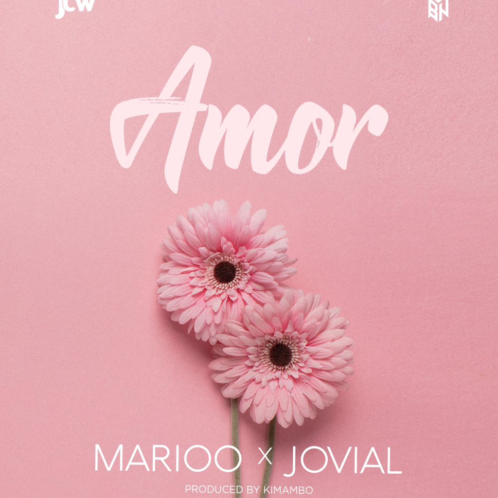 audio-marioo-x-jovial-amor-download-nyimbo-mpya