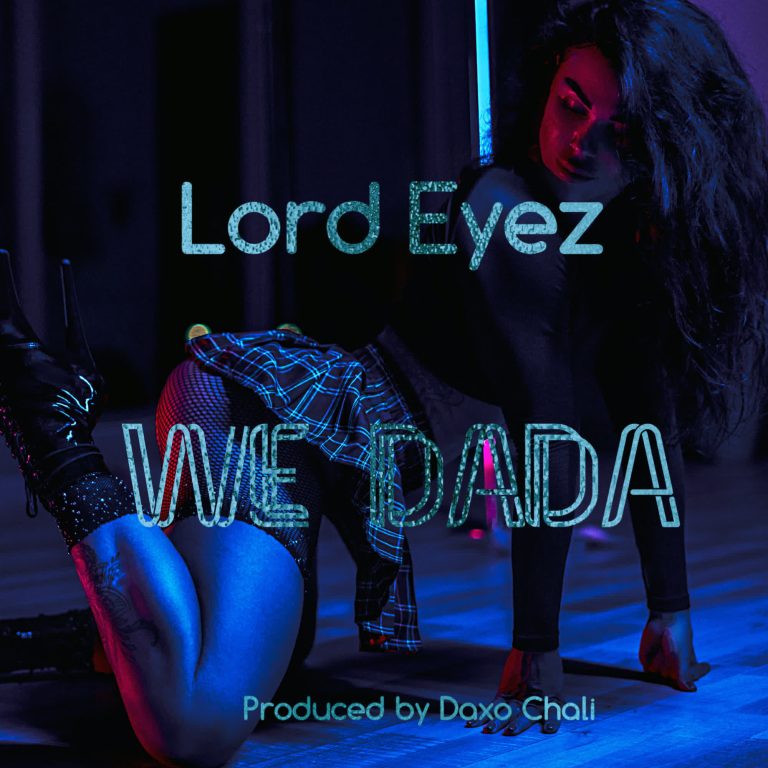 AUDIO | Lord Eyez – We Dada | Download<br />
<b>Deprecated</b>:  strip_tags(): Passing null to parameter #1 ($string) of type string is deprecated in <b>/home/djmwanga/public_html/wp-content/themes/Newsmag/loop-archive.php</b> on line <b>49</b><br />

