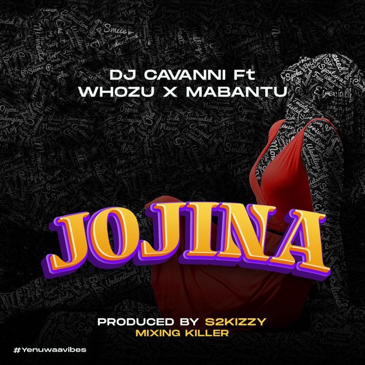 AUDIO | Dj Cavanni Ft. Whozu X Mabantu – Jojina | Download<br />
<b>Deprecated</b>:  strip_tags(): Passing null to parameter #1 ($string) of type string is deprecated in <b>/home/djmwanga/public_html/wp-content/themes/Newsmag/loop-archive.php</b> on line <b>49</b><br />
