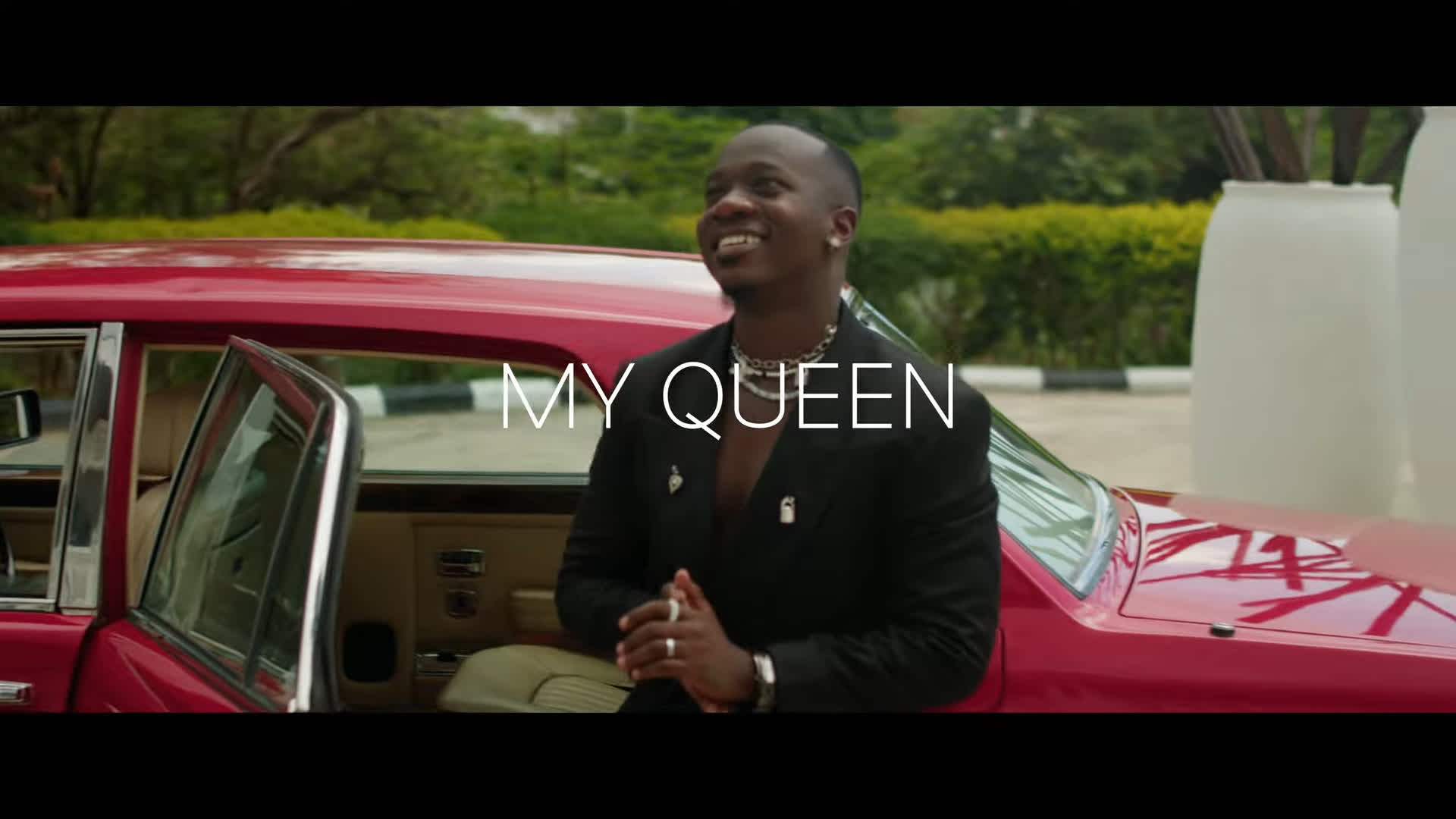 VIDEO | Loui – My Queen<br />
<b>Deprecated</b>:  strip_tags(): Passing null to parameter #1 ($string) of type string is deprecated in <b>/home/djmwanga/public_html/wp-content/themes/Newsmag/loop-single.php</b> on line <b>60</b><br />
