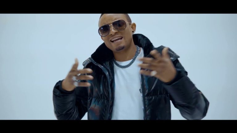 VIDEO | Auto Music Ft. P Boy Striker – Alumbelechi<br />
<b>Deprecated</b>:  strip_tags(): Passing null to parameter #1 ($string) of type string is deprecated in <b>/home/djmwanga/public_html/wp-content/themes/Newsmag/loop-archive.php</b> on line <b>49</b><br />
