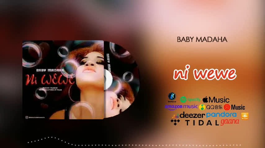 AUDIO | Baby Madaha – Ni wewe | Download<br />
<b>Deprecated</b>:  strip_tags(): Passing null to parameter #1 ($string) of type string is deprecated in <b>/home/djmwanga/public_html/wp-content/themes/Newsmag/loop-single.php</b> on line <b>60</b><br />
