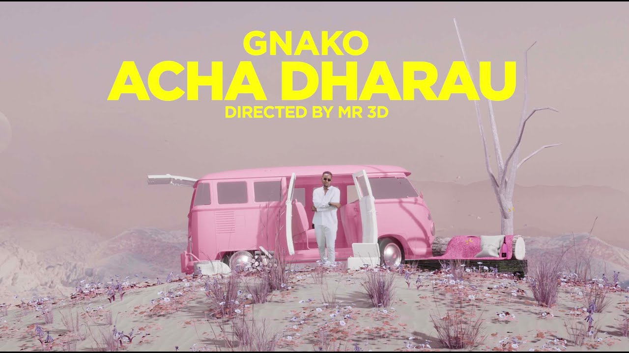 VIDEO | G Nako – ACHA DHARAU<br />
<b>Deprecated</b>:  strip_tags(): Passing null to parameter #1 ($string) of type string is deprecated in <b>/home/djmwanga/public_html/wp-content/themes/Newsmag/loop-single.php</b> on line <b>60</b><br />
