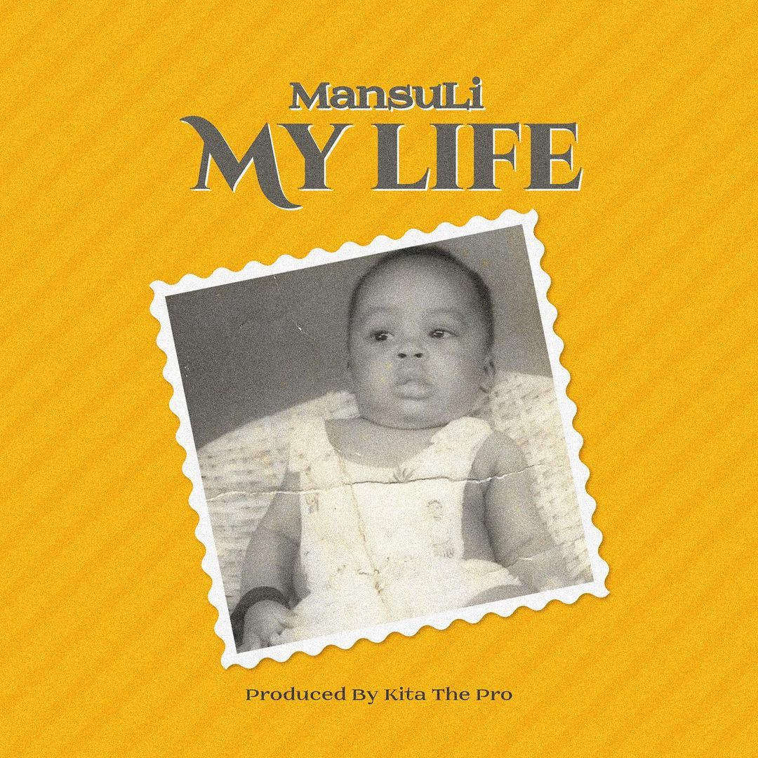 AUDIO | MansuLi – My LIfe | Download<br />
<b>Deprecated</b>:  strip_tags(): Passing null to parameter #1 ($string) of type string is deprecated in <b>/home/djmwanga/public_html/wp-content/themes/Newsmag/loop-single.php</b> on line <b>60</b><br />
