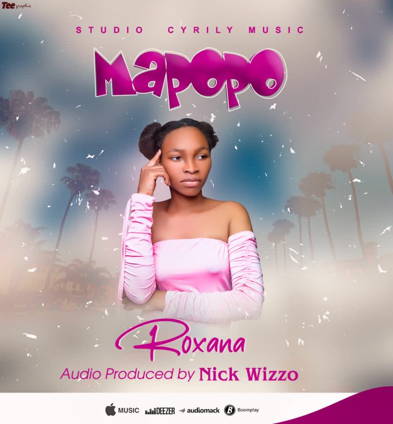 AUDIO | Roxana – Mapopo | Download<br />
<b>Deprecated</b>:  strip_tags(): Passing null to parameter #1 ($string) of type string is deprecated in <b>/home/djmwanga/public_html/wp-content/themes/Newsmag/loop-archive.php</b> on line <b>49</b><br />

