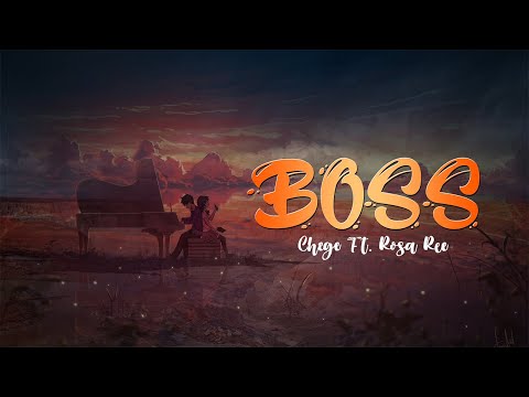 VideoLyrics | Chege Ft. Rosa Ree – Boss<br />
<b>Deprecated</b>:  strip_tags(): Passing null to parameter #1 ($string) of type string is deprecated in <b>/home/djmwanga/public_html/wp-content/themes/Newsmag/loop-single.php</b> on line <b>60</b><br />
