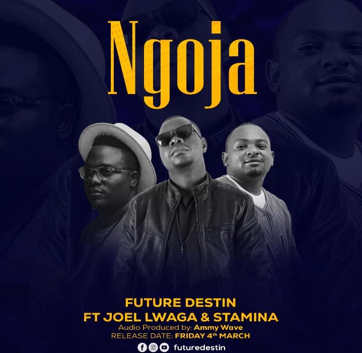 AUDIO | Future Destin Ft. Joel Lwaga & Stamina – NGOJA | Download<br />
<b>Deprecated</b>:  strip_tags(): Passing null to parameter #1 ($string) of type string is deprecated in <b>/home/djmwanga/public_html/wp-content/themes/Newsmag/loop-archive.php</b> on line <b>49</b><br />
