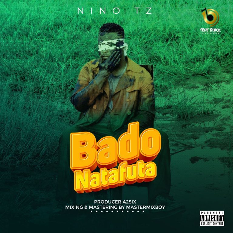 AUDIO | Nino Tz – Bado Natafuta | Download<br />
<b>Deprecated</b>:  strip_tags(): Passing null to parameter #1 ($string) of type string is deprecated in <b>/home/djmwanga/public_html/wp-content/themes/Newsmag/loop-archive.php</b> on line <b>49</b><br />
