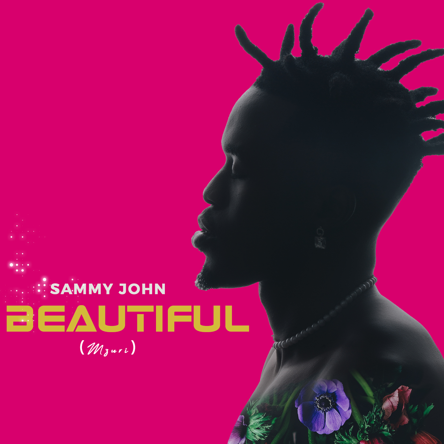 AUDIO | Sammy John – Beautiful | Download<br />
<b>Deprecated</b>:  strip_tags(): Passing null to parameter #1 ($string) of type string is deprecated in <b>/home/djmwanga/public_html/wp-content/themes/Newsmag/loop-single.php</b> on line <b>60</b><br />
