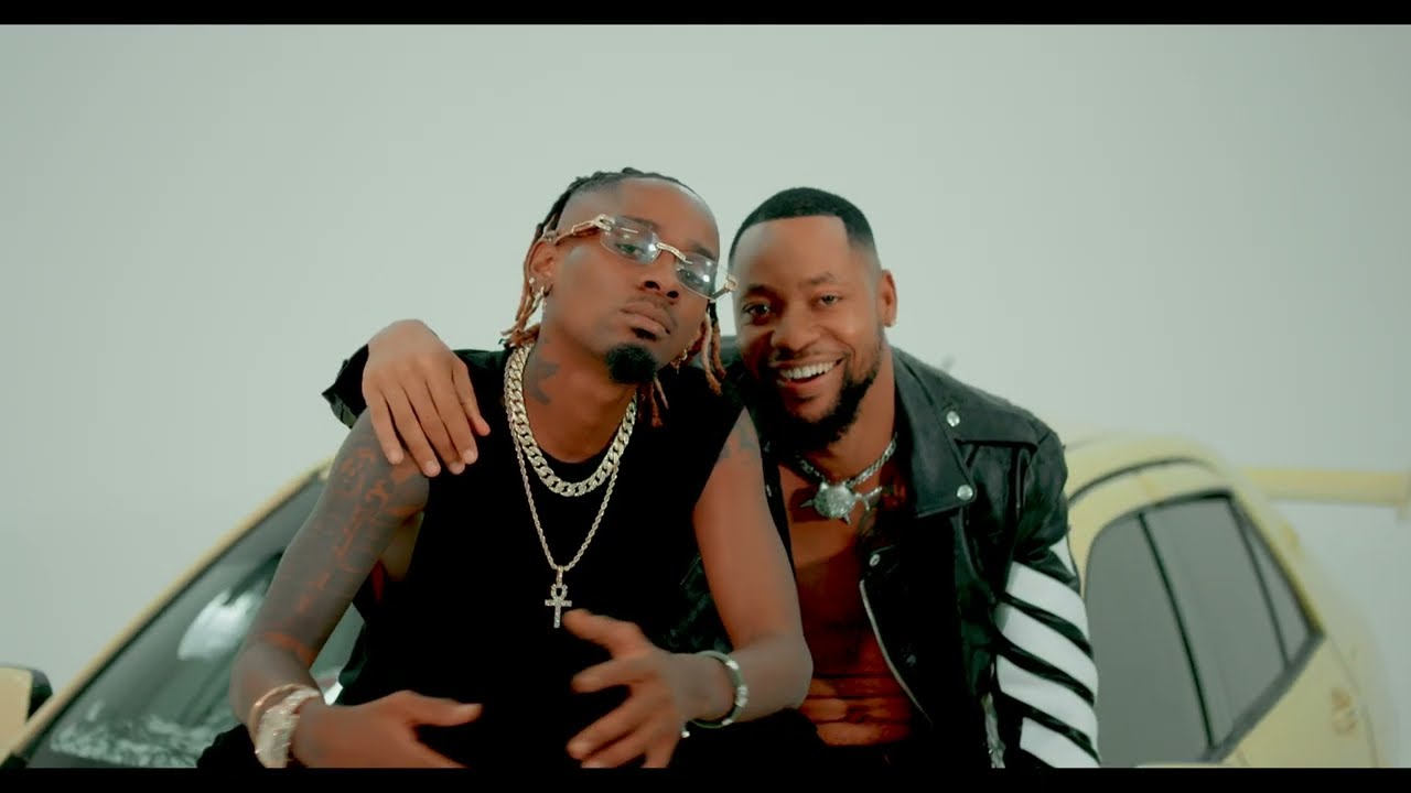 VIDEO | Young Dee Ft. Cheqbob – Blazaaaa<br />
<b>Deprecated</b>:  strip_tags(): Passing null to parameter #1 ($string) of type string is deprecated in <b>/home/djmwanga/public_html/wp-content/themes/Newsmag/loop-single.php</b> on line <b>60</b><br />
